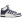 Adidas Rapid Court Mid
